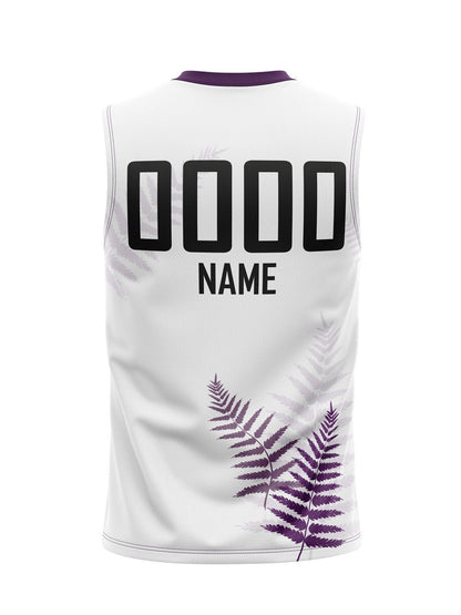 Eves of Destruction Team Store | Team Eves Of Destruction Unisex Prime Sleeveless Top - Oddball Workshop