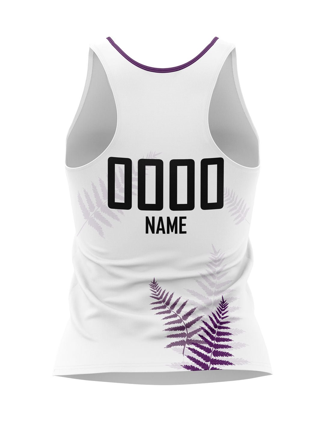 Eves of Destruction Team Store | Team Eves Of Destruction Women's Athletic Tank Top - Oddball Workshop