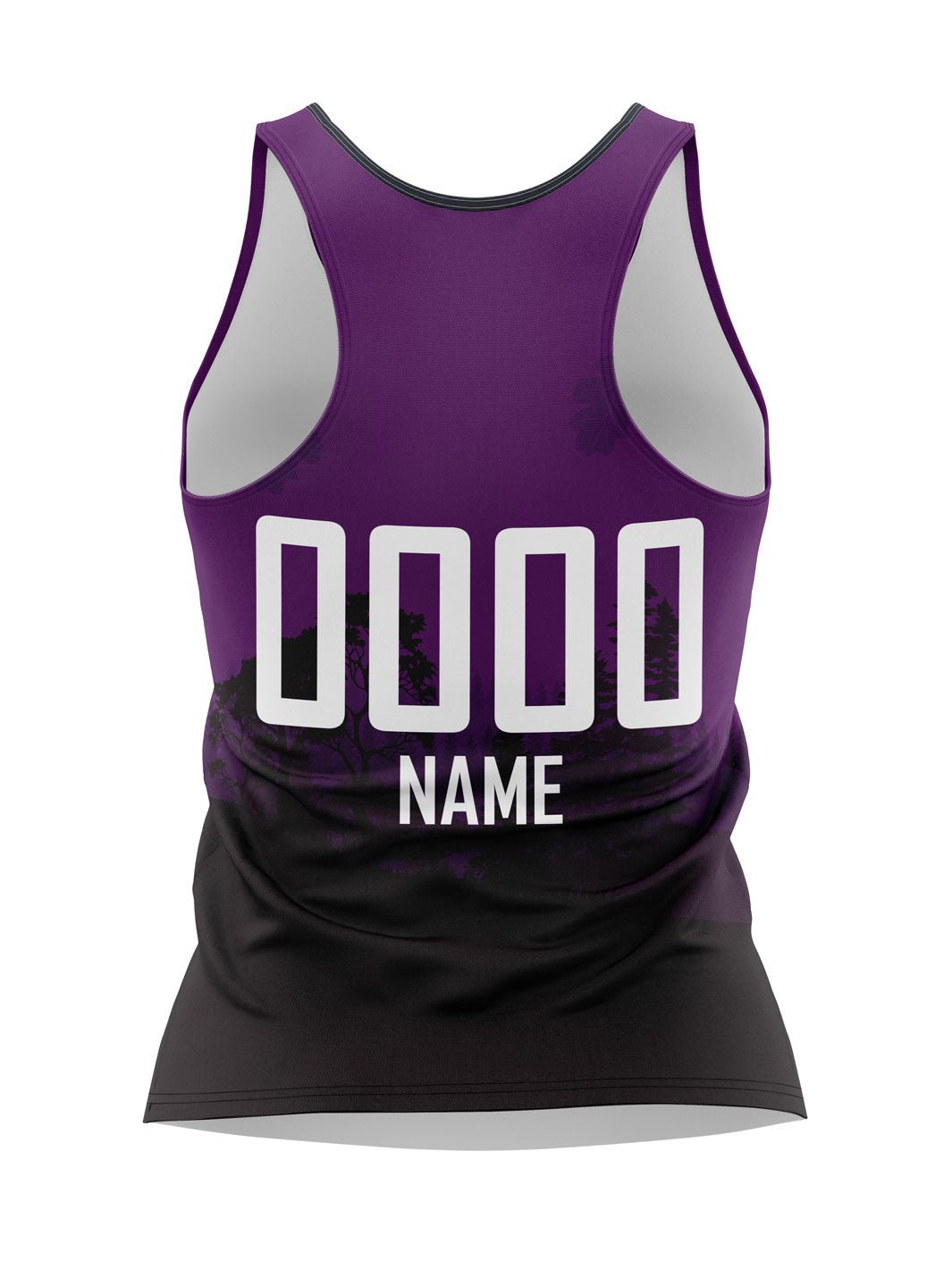 Eves of Destruction Team Store | Team Eves Of Destruction Women's Athletic Tank Top - Oddball Workshop