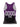 Eves of Destruction Team Store | Team Eves Of Destruction Women's Athletic Tank Top - Oddball Workshop
