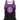 Eves of Destruction Team Store | Team Eves Of Destruction Women's Athletic Tank Top - Oddball Workshop