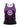 Eves of Destruction Team Store | Team Eves Of Destruction Women's Athletic Tank Top - Oddball Workshop