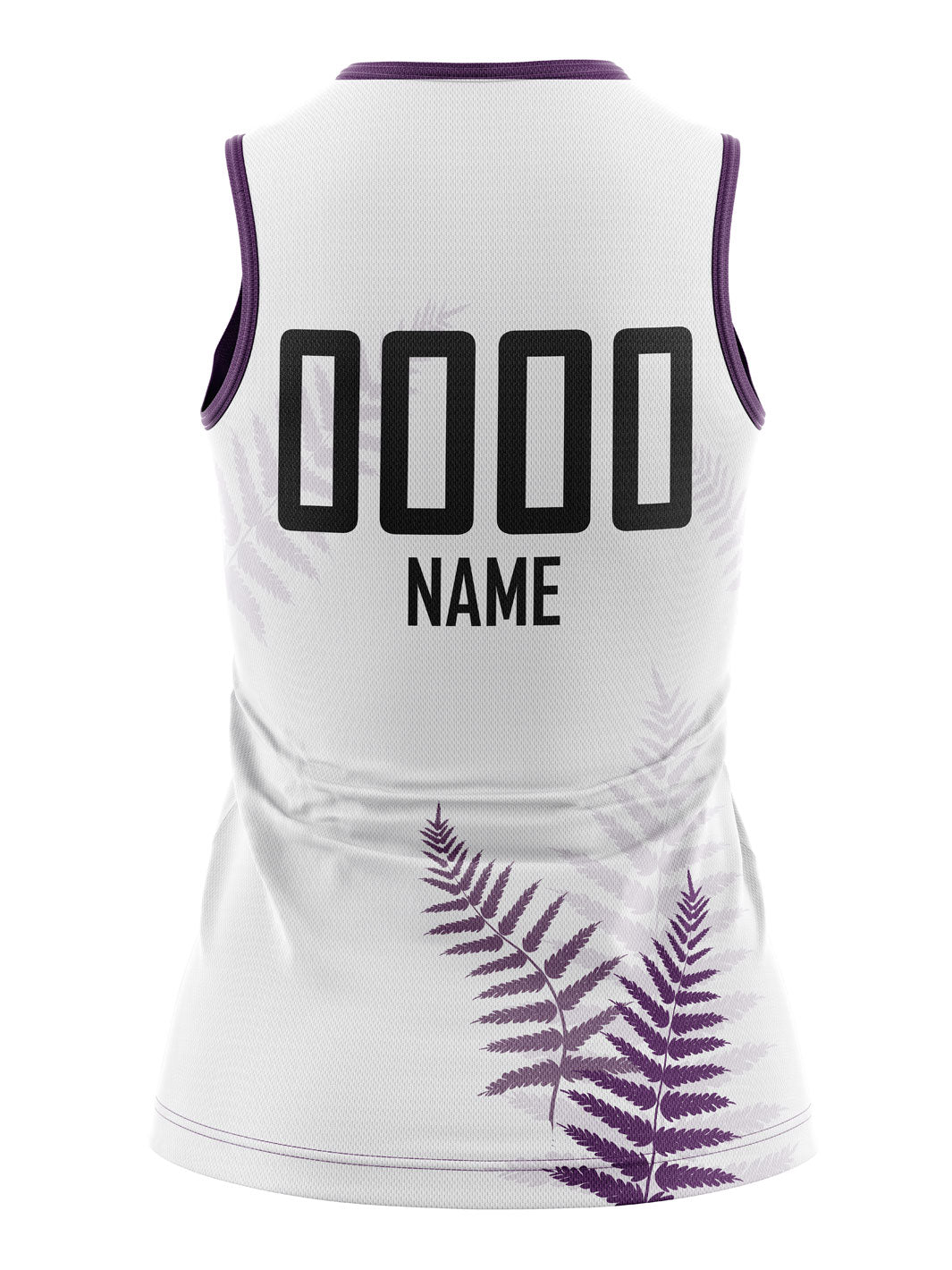 Eves of Destruction Team Store | Team Eves Of Destruction Women's Prime Sleeveless Top - Oddball Workshop