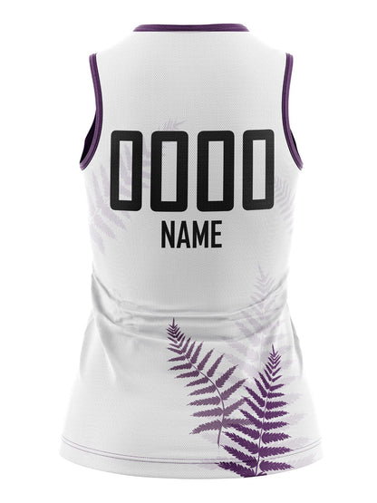 Eves of Destruction Team Store | Team Eves Of Destruction Women's Prime Sleeveless Top - Oddball Workshop