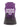 Eves of Destruction Team Store | Team Eves Of Destruction Women's Prime Sleeveless Top - Oddball Workshop