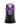 Eves of Destruction Team Store | Team Eves Of Destruction Women's Prime Sleeveless Top - Oddball Workshop