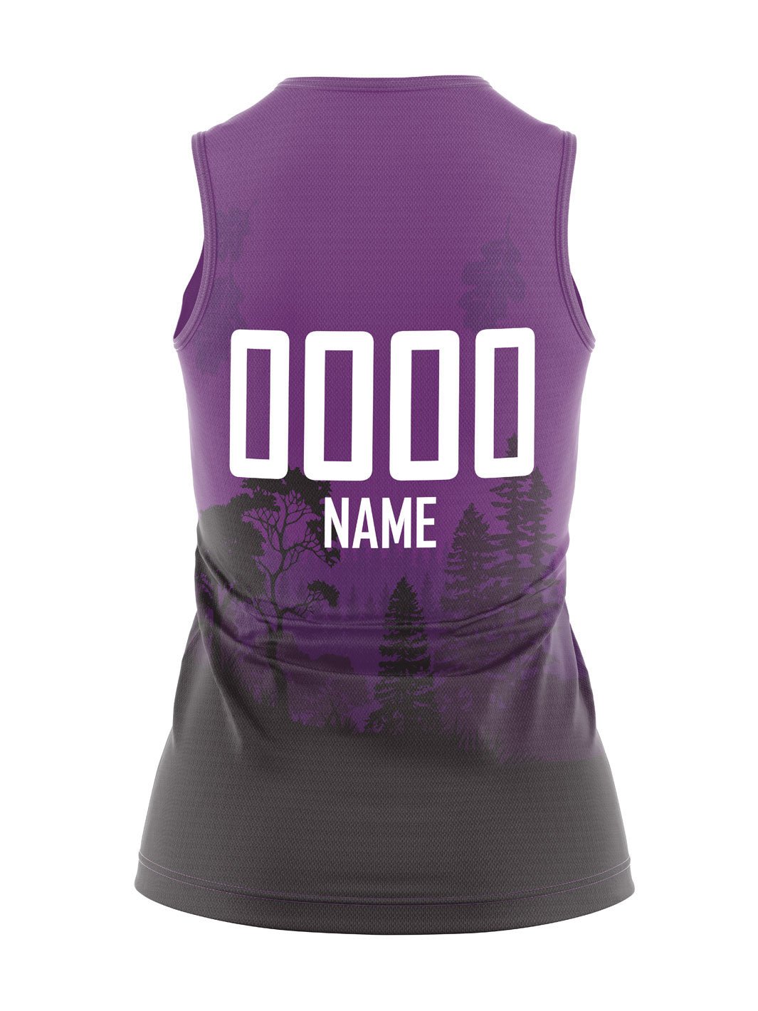 Eves of Destruction Team Store | Team Eves Of Destruction Women's Prime Sleeveless Top - Oddball Workshop