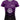 Eves of Destruction Team Store | Team Eves Of Destruction Women's Team Jersey Short Sleeve - Oddball Workshop