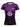Eves of Destruction Team Store | Team Eves Of Destruction Women's Team Jersey Short Sleeve - Oddball Workshop