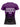 Eves of Destruction Team Store | Team Eves Of Destruction Women's Team Jersey Short Sleeve - Oddball Workshop