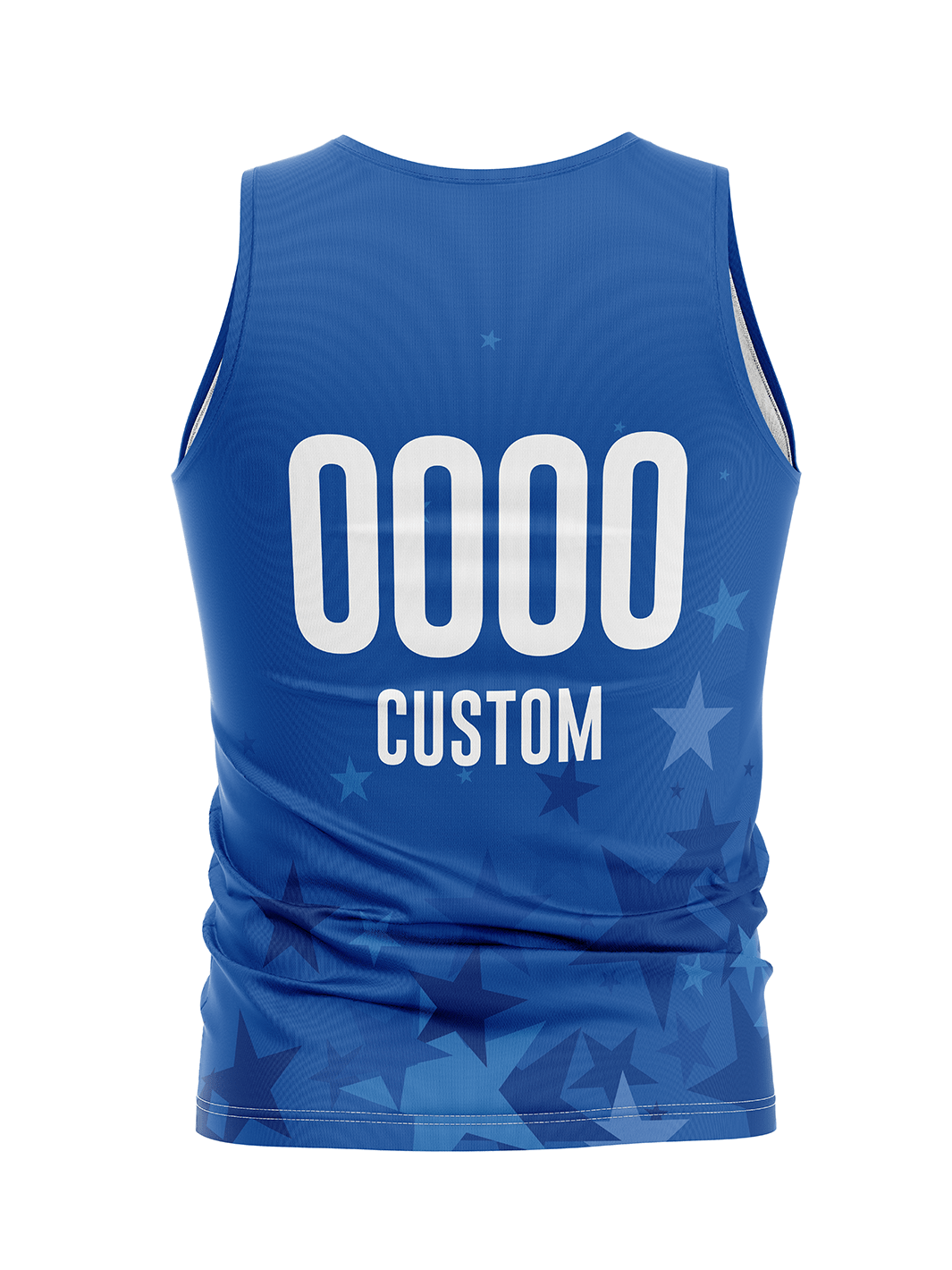 Eves of Destruction Team Store | Team Hardcores Men's Athletic Tank Top - Oddball Workshop