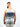 Eves of Destruction Team Store | Team Hardcores Unisex Athletic Tank Top - Oddball Workshop