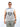 Eves of Destruction Team Store | Team Hardcores Unisex Prime Sleeveless Top - Oddball Workshop