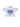 Eves of Destruction Team Store | Team Hardcores Unisex Team Jersey Short Sleeve Crop - Oddball Workshop