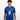 Eves of Destruction Team Store | Team Hardcores Unisex Team Jersey Short Sleeve - Oddball Workshop