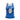 Eves of Destruction Team Store | Team Hardcores Women's Athletic Tank Top - Oddball Workshop