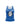 Eves of Destruction Team Store | Team Hardcores Women's Athletic Tank Top - Oddball Workshop