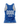 Eves of Destruction Team Store | Team Hardcores Women's Athletic Tank Top - Oddball Workshop