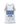 Eves of Destruction Team Store | Team Hardcores Women's Athletic Tank Top - Oddball Workshop