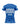 Eves of Destruction Team Store | Team Hardcores Women's Team Jersey Short Sleeve - Oddball Workshop