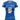 Eves of Destruction Team Store | Team Hardcores Women's Team Jersey Short Sleeve - Oddball Workshop