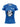 Eves of Destruction Team Store | Team Hardcores Women's Team Jersey Short Sleeve - Oddball Workshop