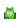 Eves of Destruction Team Store | Team Margarita Villains Unisex Athletic Tank Top Crop - Oddball Workshop