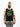 Eves of Destruction Team Store | Team Margarita Villains Unisex Athletic Tank Top - Oddball Workshop