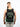 Eves of Destruction Team Store | Team Margarita Villains Unisex Athletic Tank Top - Oddball Workshop