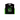 Eves of Destruction Team Store | Team Margarita Villains Unisex Prime Sleeveless Top Crop - Oddball Workshop