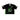 Eves of Destruction Team Store | Team Margarita Villains Unisex Team Jersey Short Sleeve Crop - Oddball Workshop