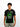 Eves of Destruction Team Store | Team Margarita Villains Unisex Team Jersey Short Sleeve - Oddball Workshop