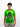 Eves of Destruction Team Store | Team Margarita Villains Unisex Team Jersey Short Sleeve - Oddball Workshop