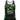 Eves of Destruction Team Store | Team Margarita Villains Women's Athletic Tank Top - Oddball Workshop