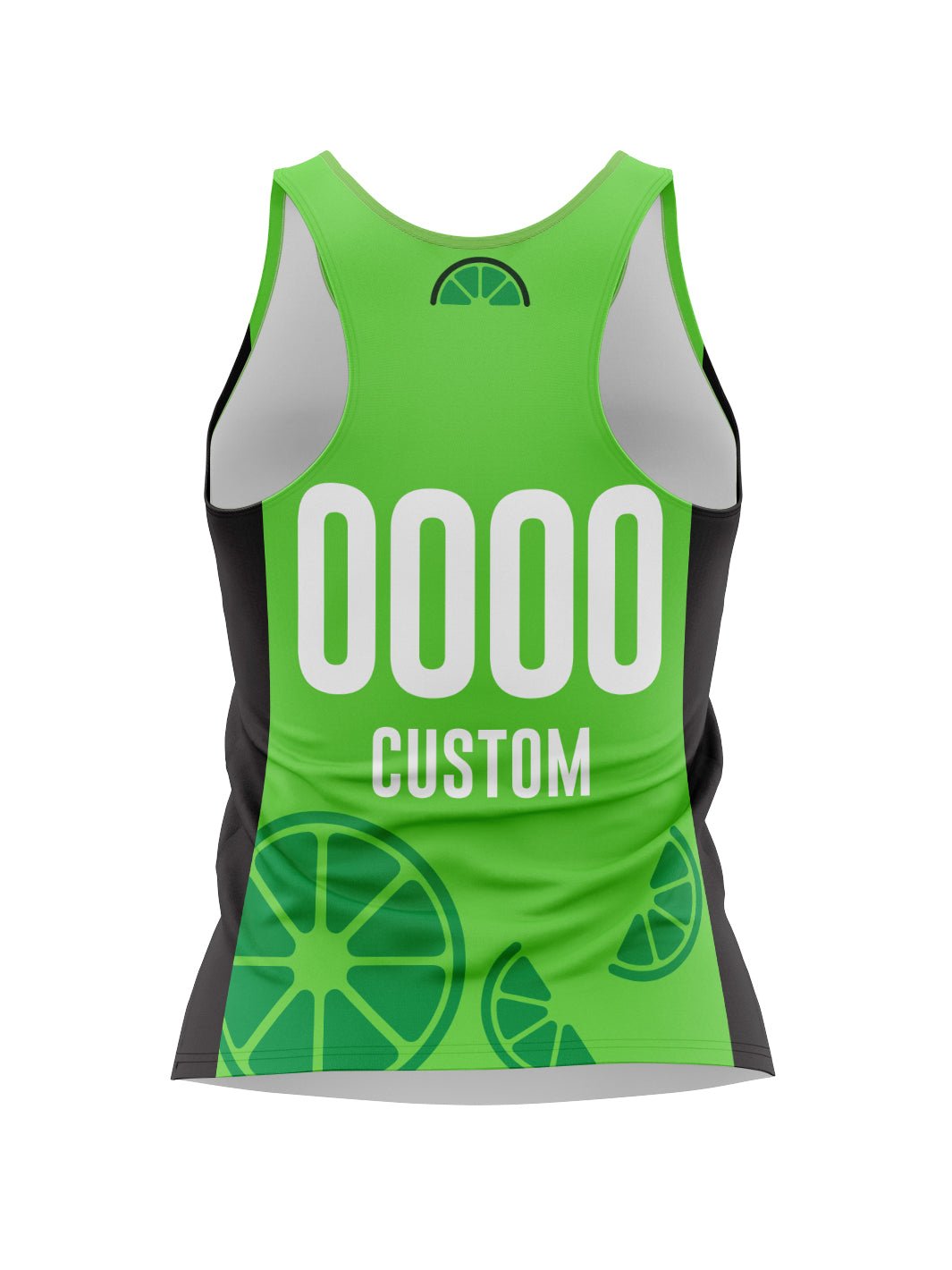 Eves of Destruction Team Store | Team Margarita Villains Women's Athletic Tank Top - Oddball Workshop