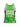 Eves of Destruction Team Store | Team Margarita Villains Women's Athletic Tank Top - Oddball Workshop
