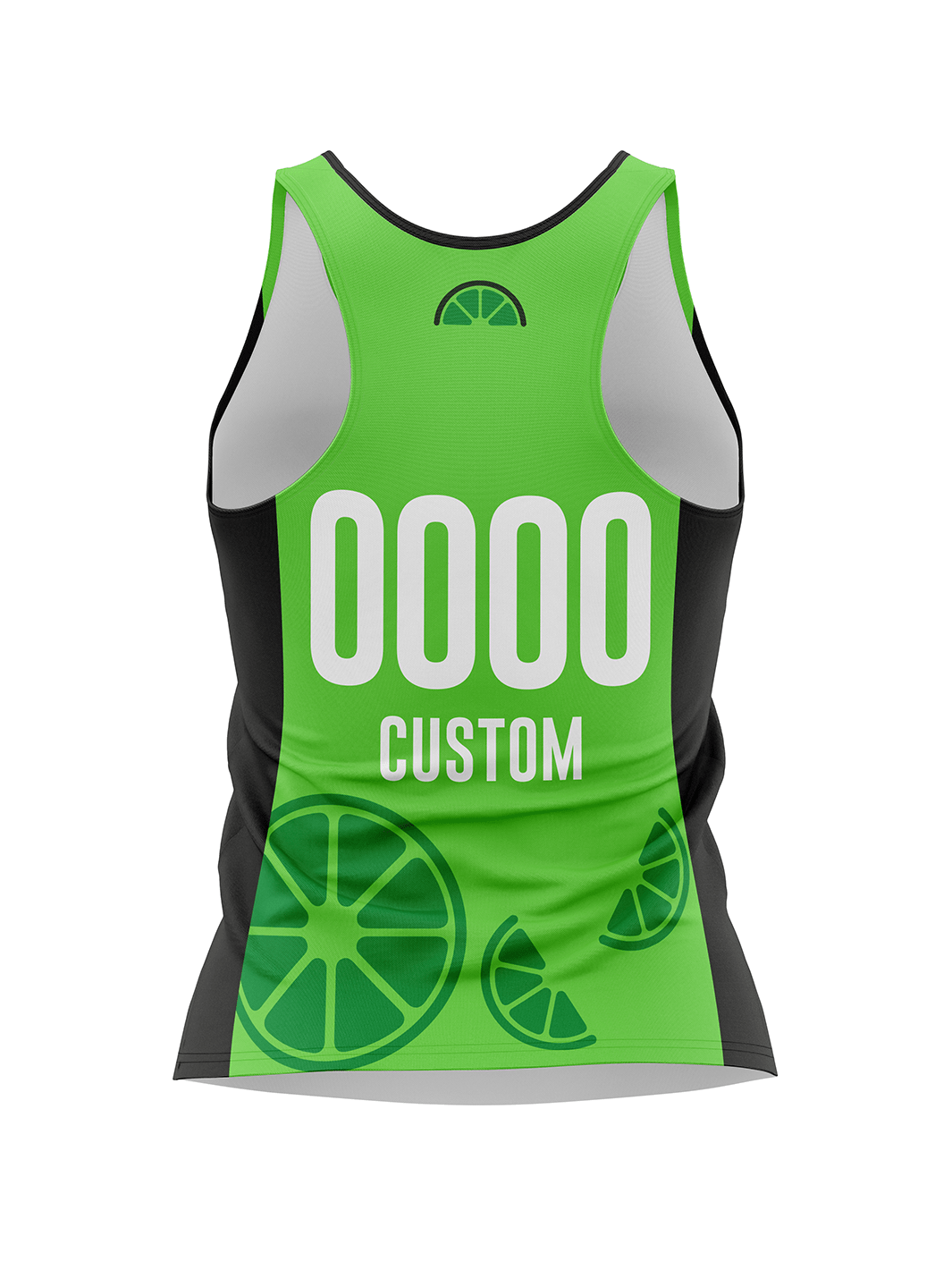 Eves of Destruction Team Store | Team Margarita Villains Women's Athletic Tank Top - Oddball Workshop