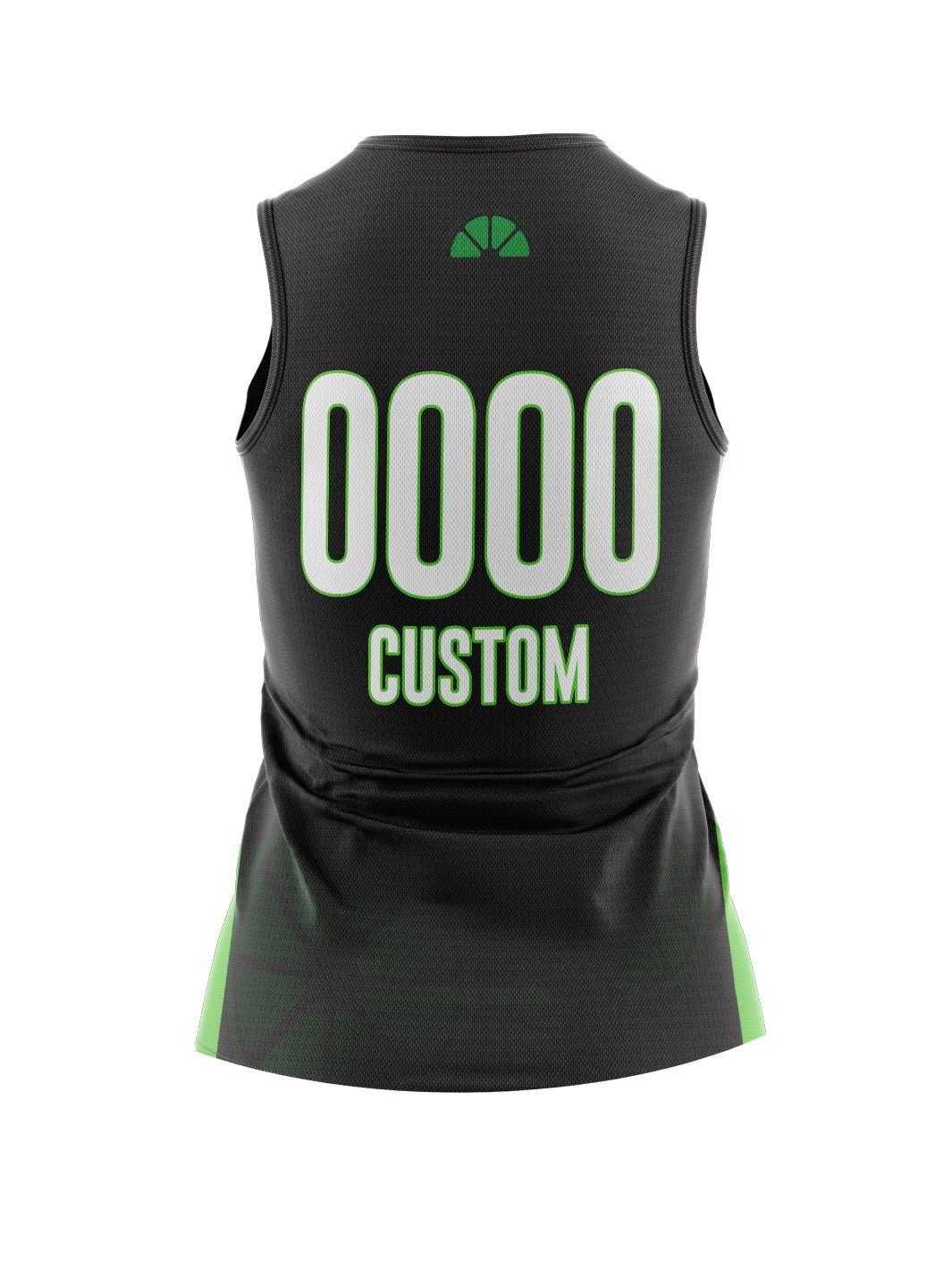 Eves of Destruction Team Store | Team Margarita Villains Women's Prime Sleeveless Top - Oddball Workshop