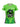 Eves of Destruction Team Store | Team Margarita Villains Women's Team Jersey Short Sleeve - Oddball Workshop