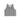 Eves of Destruction Team Store | Team Referee Unisex Athletic Tank Top Crop - Oddball Workshop