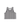 Eves of Destruction Team Store | Team Referee Unisex Athletic Tank Top Crop - Oddball Workshop