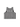 Eves of Destruction Team Store | Team Referee Unisex Athletic Tank Top Crop - Oddball Workshop