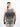 Eves of Destruction Team Store | Team Referee Unisex Athletic Tank Top - Oddball Workshop