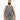 Eves of Destruction Team Store | Team Referee Unisex Athletic Tank Top - Oddball Workshop