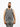Eves of Destruction Team Store | Team Referee Unisex Athletic Tank Top - Oddball Workshop