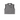 Eves of Destruction Team Store | Team Referee Unisex Prime Sleeveless Top Crop - Oddball Workshop