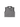 Eves of Destruction Team Store | Team Referee Unisex Prime Sleeveless Top Crop - Oddball Workshop