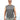 Eves of Destruction Team Store | Team Referee Unisex Prime Sleeveless Top - Oddball Workshop