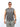 Eves of Destruction Team Store | Team Referee Unisex Prime Sleeveless Top - Oddball Workshop