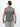 Eves of Destruction Team Store | Team Referee Unisex Prime Sleeveless Top - Oddball Workshop